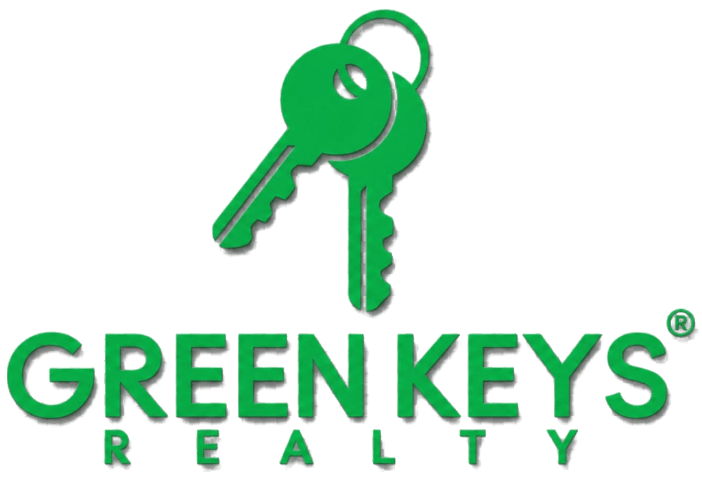 Green Keys Realty